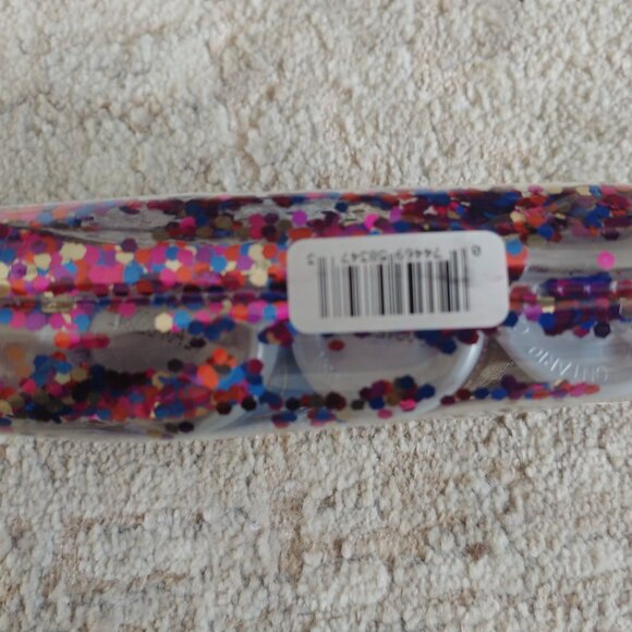 BRAND NEW Joico travel shampoo set- 4 pack - Picture 4 of 7